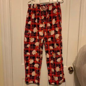 family Guy Pants for Men - Poshmark